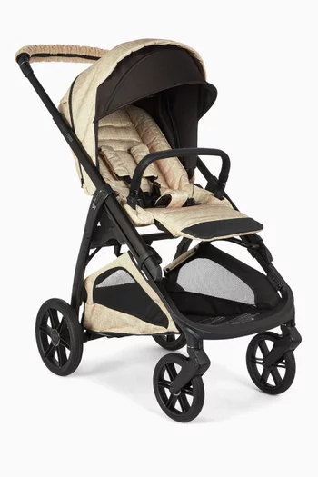 Strollers for boy baby hot sale
