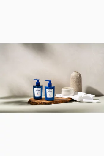 Fico di Amalfi Hand & Body Lotion, 300ml