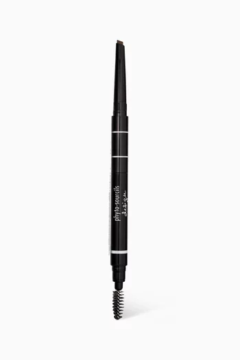 قلم حواجب فيتو-سورسيل درجة 6 إسبرسو، 0.4 غرام