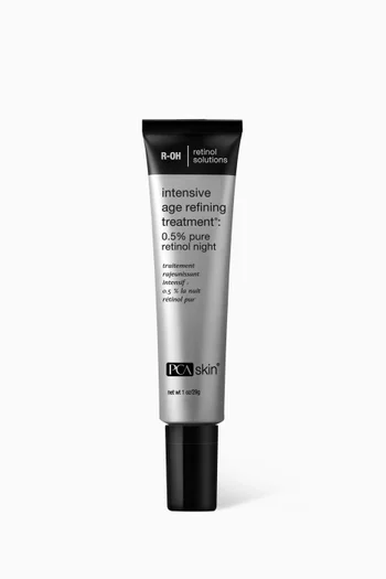 Intensive Age Refining Treatment®, 29g
