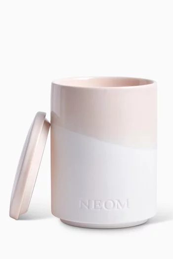 Grapefruit, Mandarin & Eucalyptus Candle, 320g