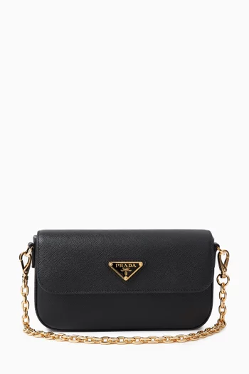 Prada mini bag price sale