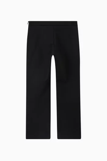 Medusa '95 Pants in Viscose-blend
