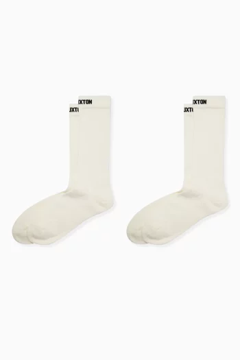Sports Socks