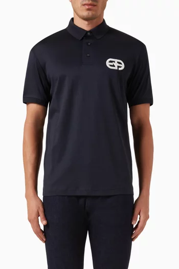 Emporio armani polo shirts sale shop