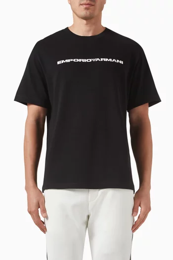 Emporio armani t shirt original shop