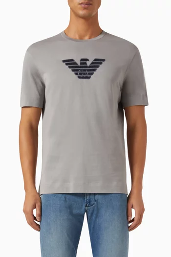 Emporio armani t shirts cheap online