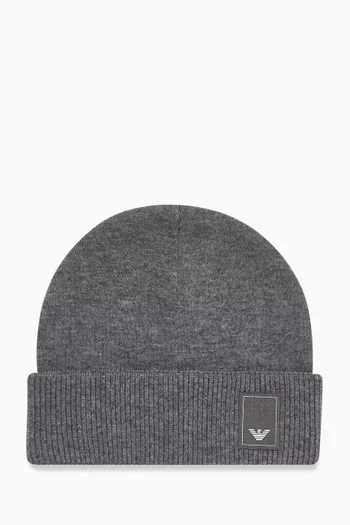 Name brand beanie hats cheap