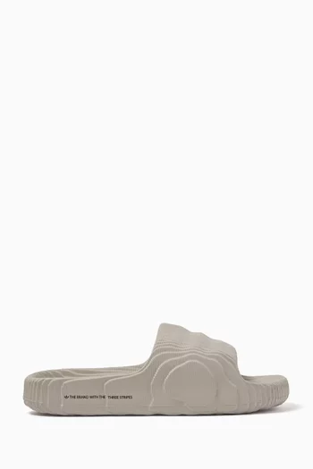 New adidas sandals 2020 deals