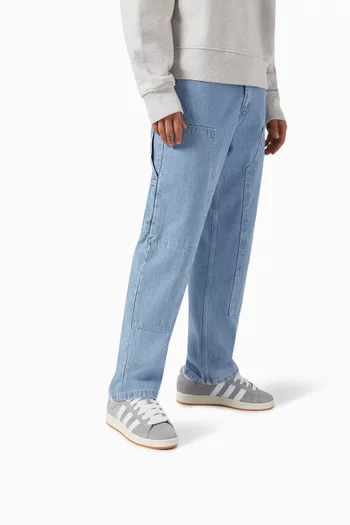 سنيكرز كامبس 00 اس شمواه