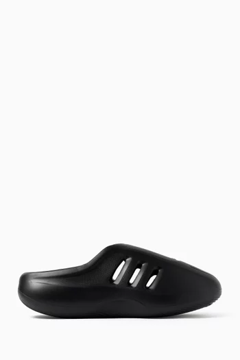 Adifom IIInfinity Mules in Foam