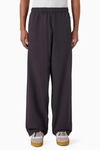 New adidas pants discount