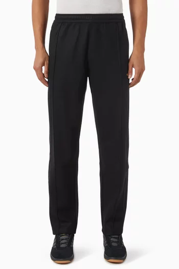 Shop adidas Sweatpants For Men Online in UAE Ounass