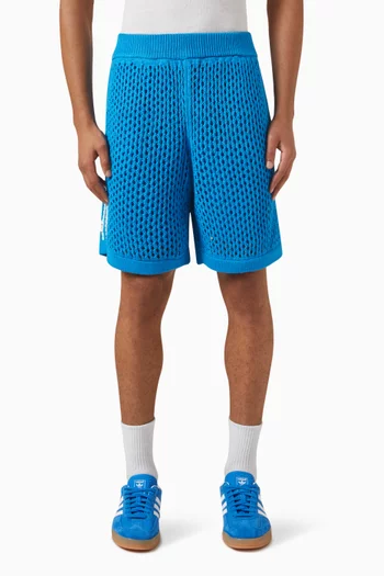 New adidas shorts new arrivals