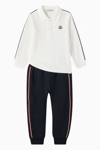 Moncler baby clothes top