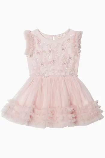 Tutu dress online uae hotsell