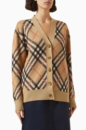 Burberry sale in dubai online