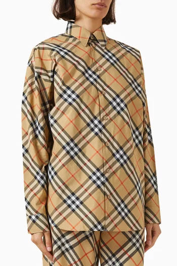 burberry 9350