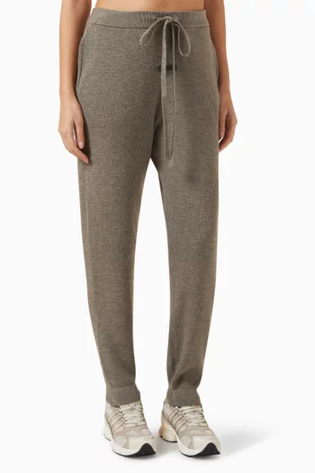 Shop Sweatpants for Women Online in UAE Ounass