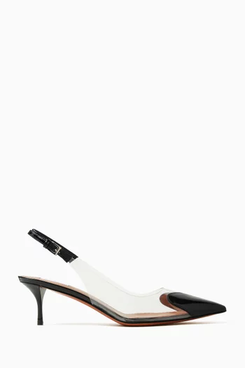 Shop Alaia Heels For Women Online in UAE Ounass
