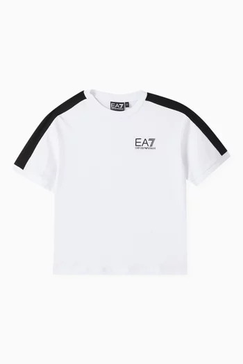 Emporio armani boys clearance