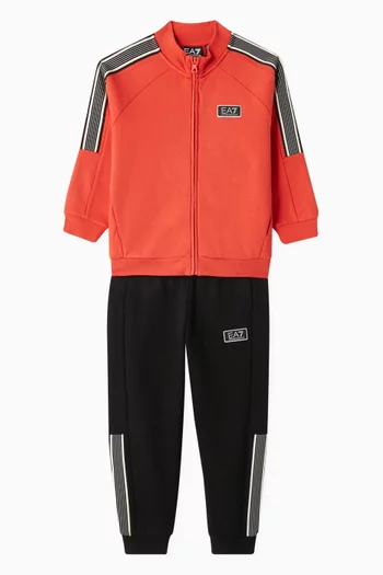 Emporio armani sportswear online