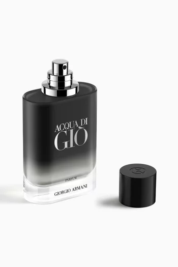 Acqua di Giò Eau de Parfum, 100ml