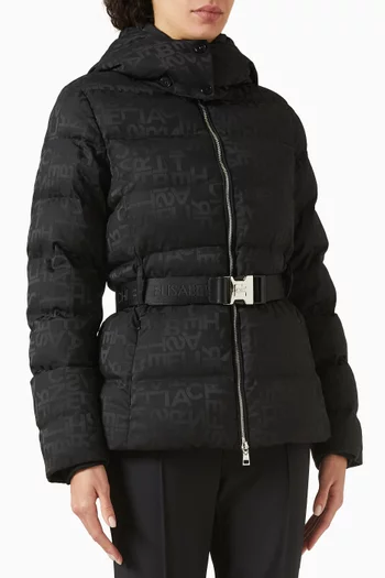 Shop Elisabetta Franchi Coats Jackets For Women Online in UAE Ounass