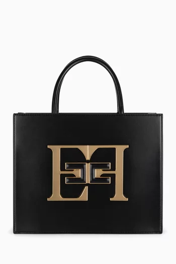 Shop Elisabetta Franchi Bags For Women Online in UAE Ounass