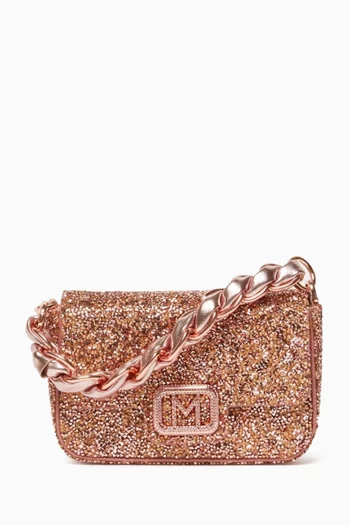 Marella bag top