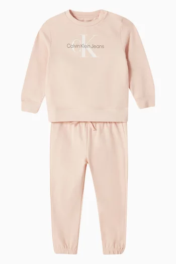 Ck baby girl clothes hotsell