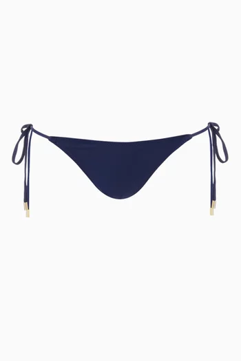 قطعة بيكيني سفلية أندورا