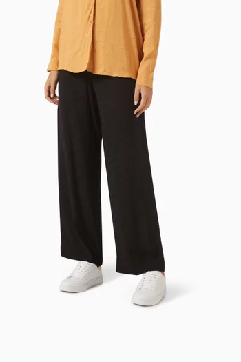 سنيكرز لندن بشعار AX