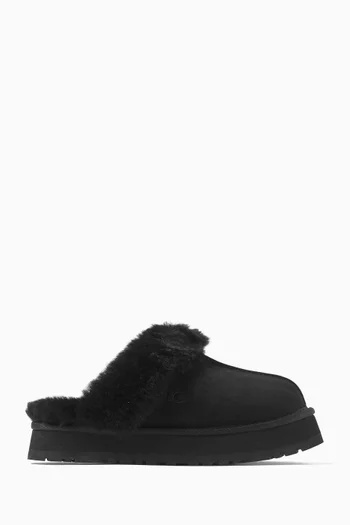 Shop UGG Slippers For Women Online in UAE Ounass