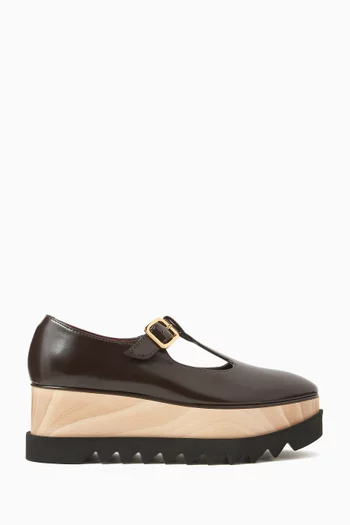 Shop Stella Mccartney Shoes For Women Online in UAE Ounass