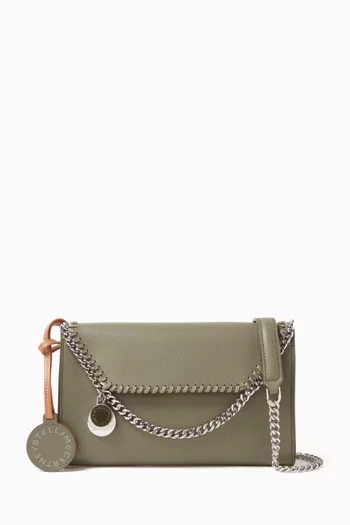 Shop Stella McCartney Crossbody Bags For Women Online in UAE Ounass