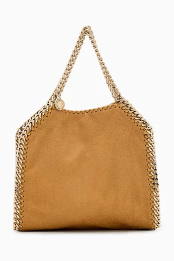 حقيبة يد فالابيلا ميني شاجي دير صديق للبيئة