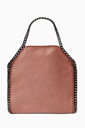 حقيبة يد فالابيلا ميني شاجي دير