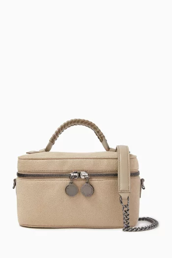 Stella mccartney sling bag top