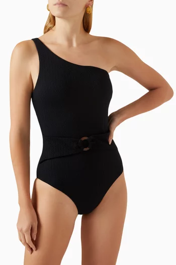 Ra Kleio One-Piece Swimsuit