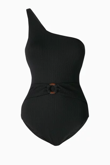 Ra Kleio One-Piece Swimsuit