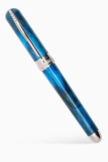 Avatar UR Mini Rollerball Pen