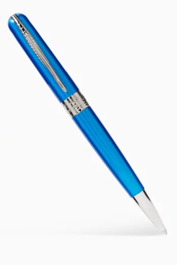 Avatar UR Shiny Ballpoint Pen