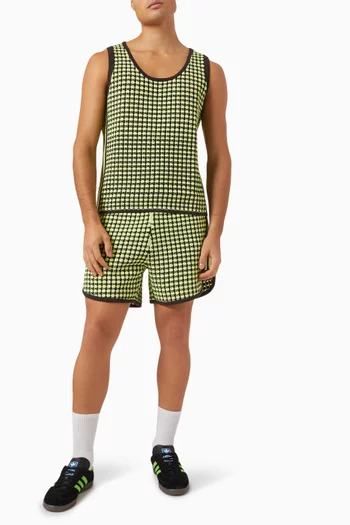 x Wales Bonner Vest