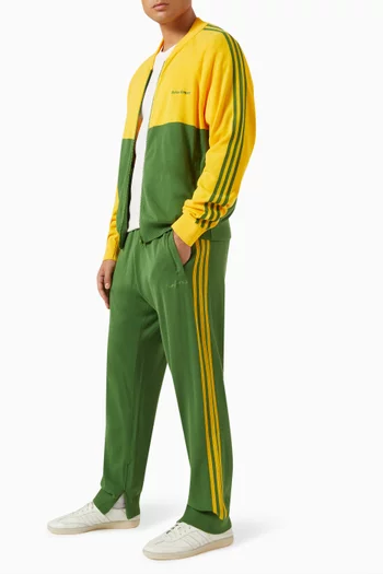 x Wales Bonner Trackpants in Cotton