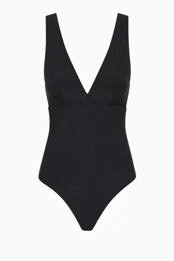 Lecco One-piece Swimsuit