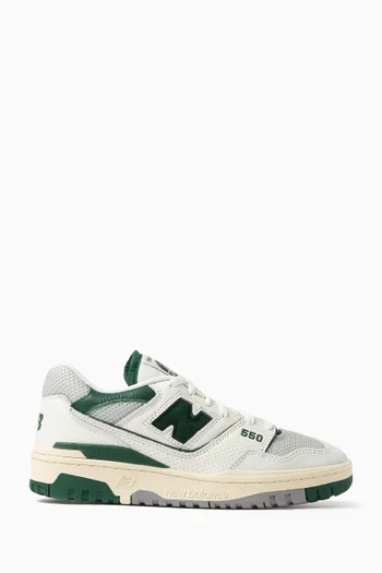 New balance 1600 damen olive 2025