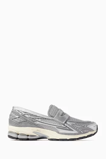 1906 Low-top Sneakers in Mesh