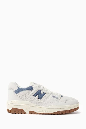 Shop New Balance for Women Online Up to 50 OFF Ounass UAE