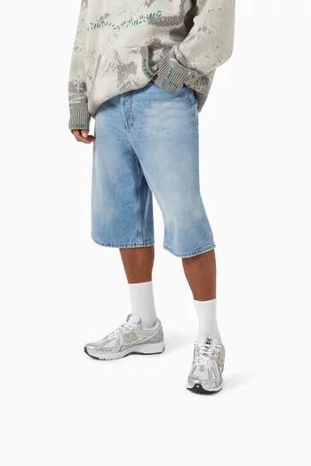 1906 Low-top Sneakers in Mesh